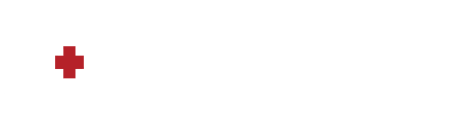 Logo Branca