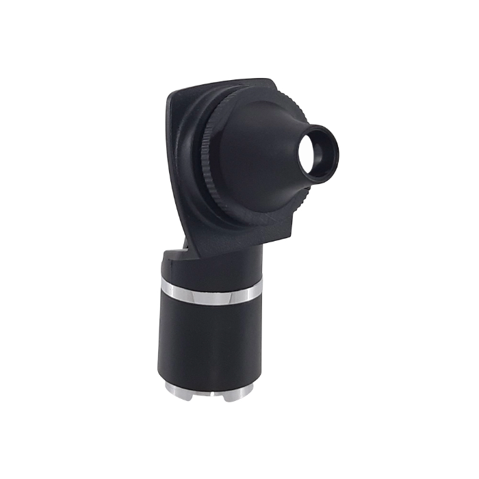 Iluminador Nasal 3.5V LED MD