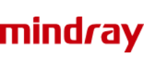 Mindray