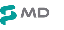 MD